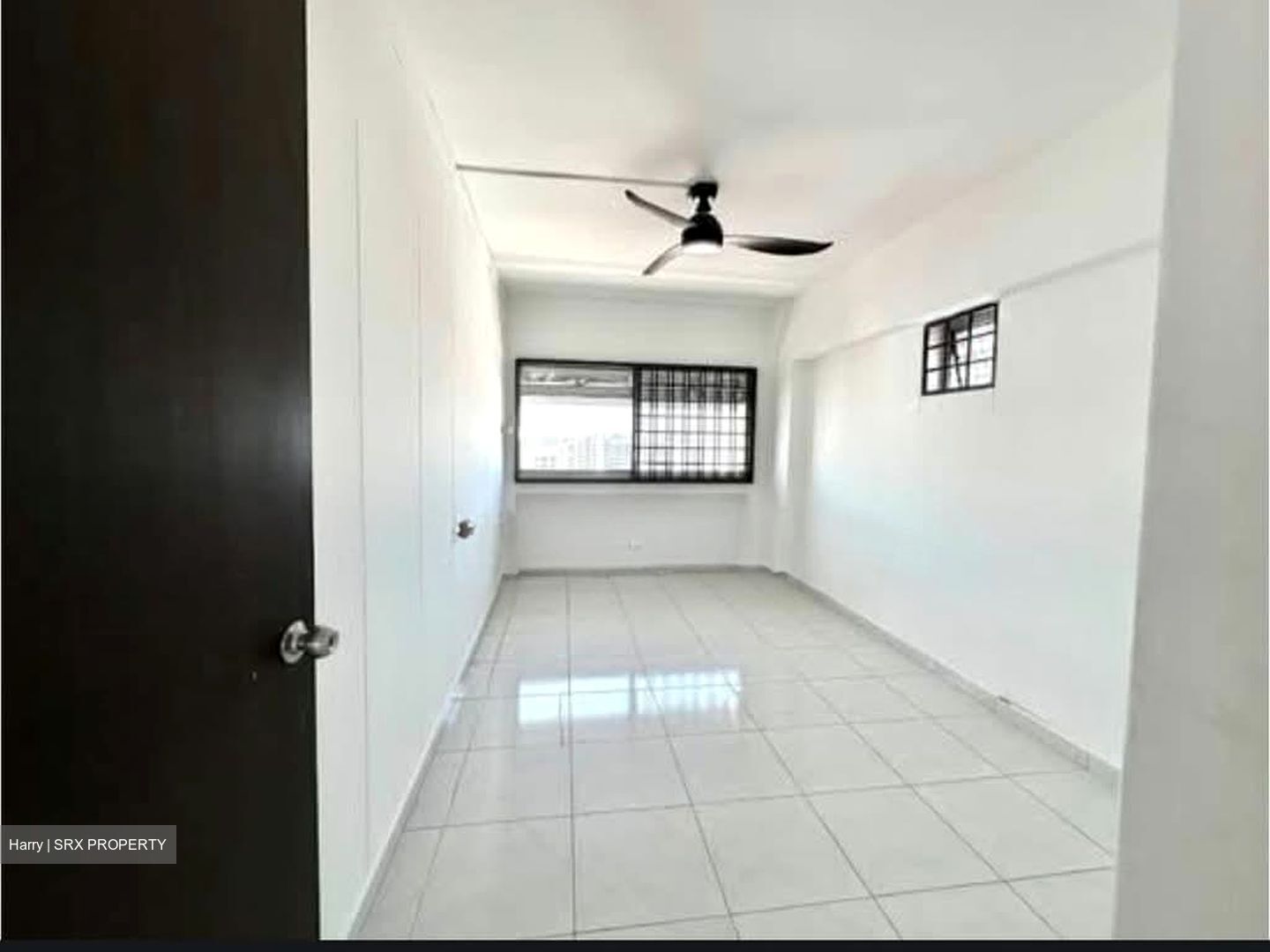 Blk 836 Jurong West Street 81 (Jurong West), HDB 5 Rooms #568197411